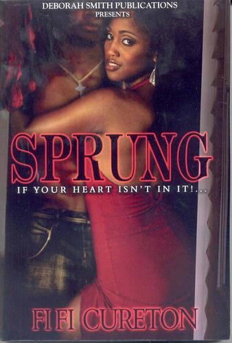 Sprung