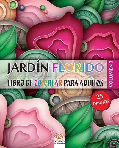 jardín florido 3