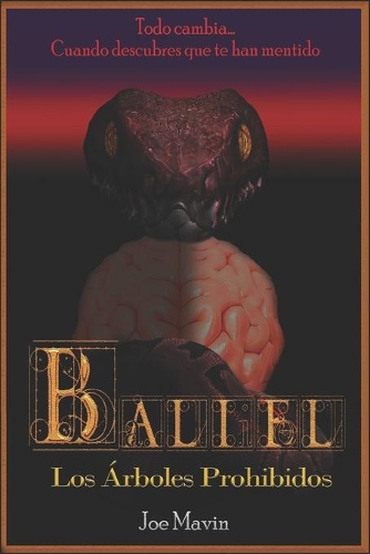 Baliel