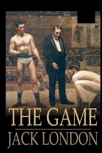 The Game