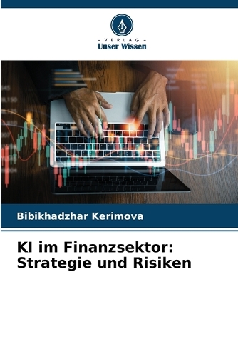 KI im Finanzsektor