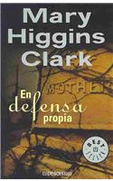 En defensa propia / No Place Like Home
