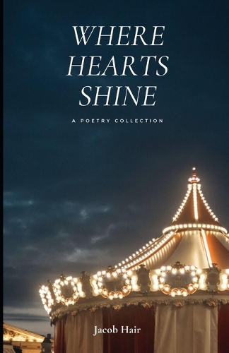 Where Hearts Shine