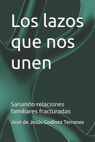 Los lazos que nos unen