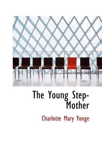 The Young Step-Mother
