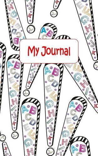 My Journal