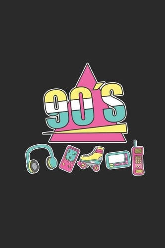 90's