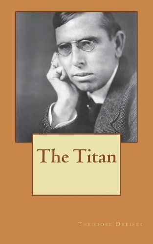 The Titan