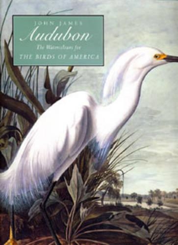 John James Audubon