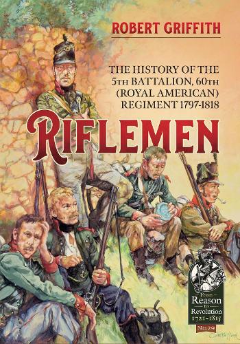 Riflemen