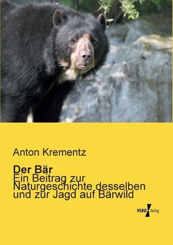 Der Bär