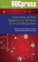Educacion, medios digitales y cultura de la participacion