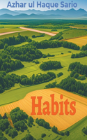 Habits