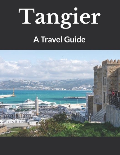 Tangier