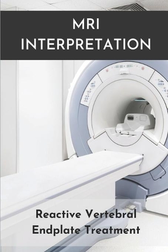 MRI Interpretation