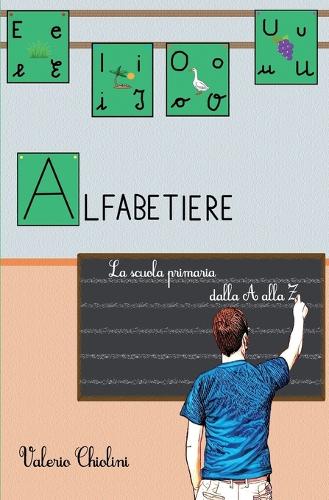 Alfabetiere