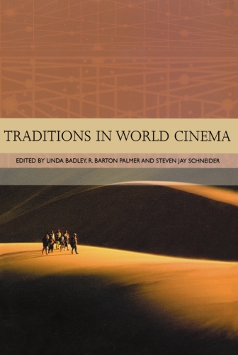 Traditions in World Cinema