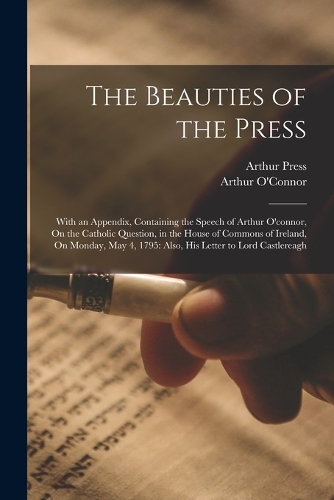 The Beauties of the Press