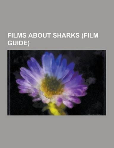 Films about Sharks (Film Guide)