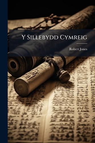 Y Sillebydd Cymreig