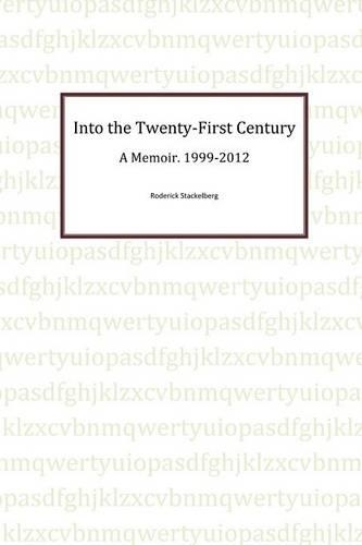 Into the Twenty-First Century