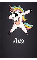 Ava