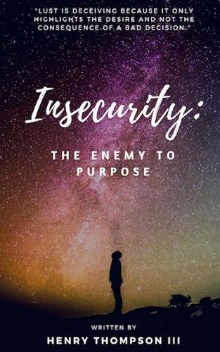 Insecurity