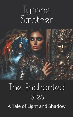 The Enchanted Isles