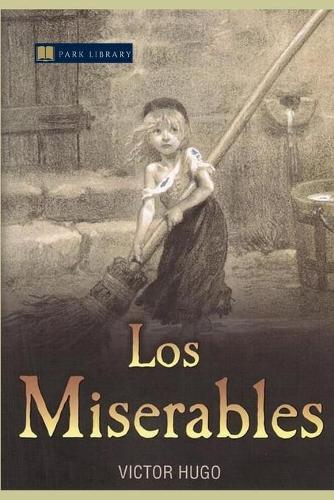 Los Miserables