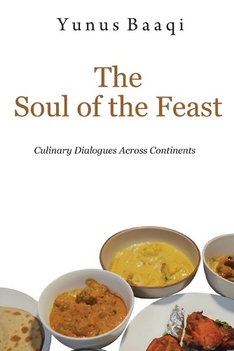 The Soul of the Feast