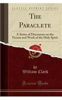 The Paraclete