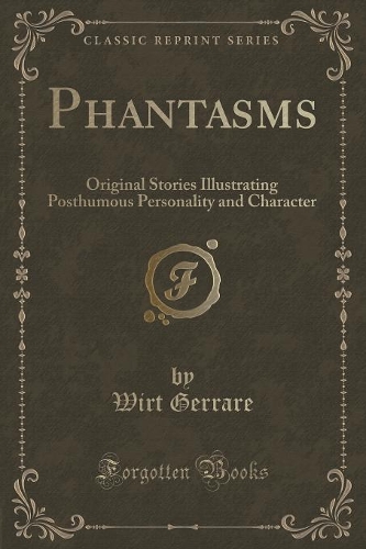 Phantasms