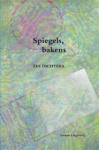 Spiegels, Bakens