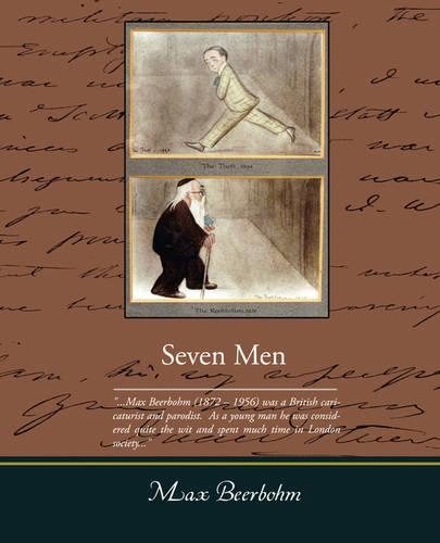 Seven Men