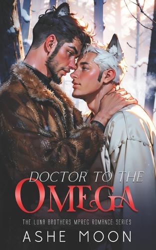 Doctor to the Omega