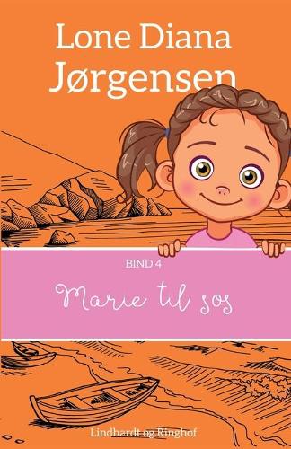 Marie til søs
