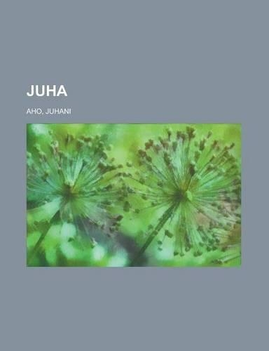 Juha