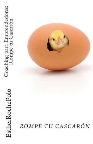 Coaching para Emprendedores