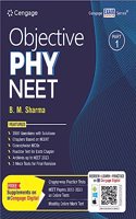 Objective Phy Neet