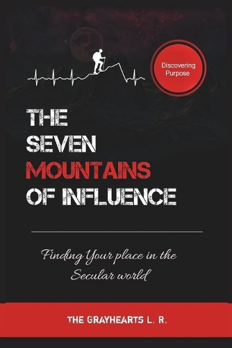 The Seven Mountains of Influence
