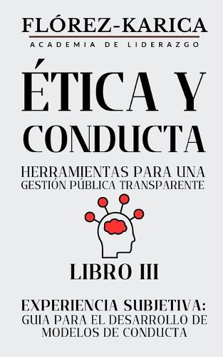 Experiencia Subjetiva