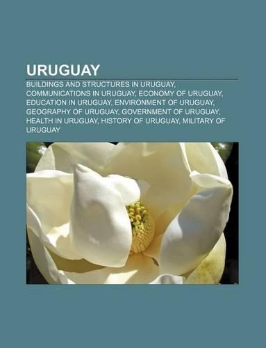 Uruguay