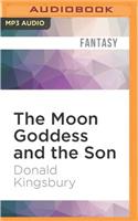 The Moon Goddess and the Son