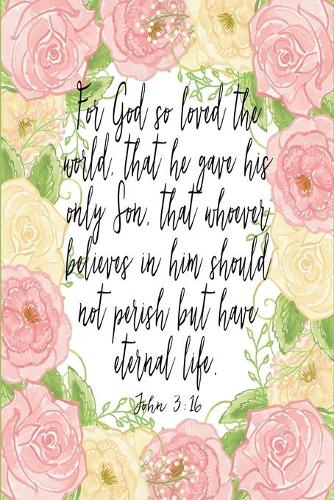 John 3