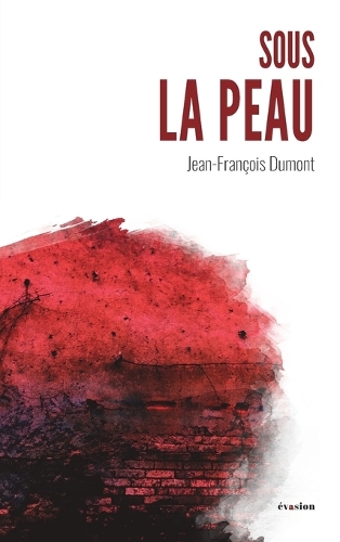 Sous la peau