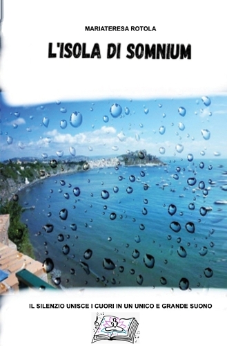 L'isola di Somnium