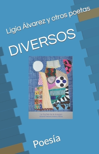 Diversos