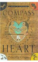 Compass of the Heart