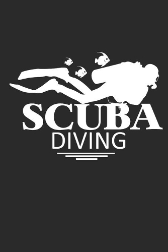 Scuba Diving