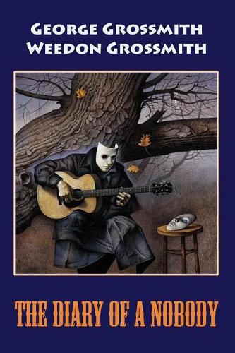 The Diary of a Nobody